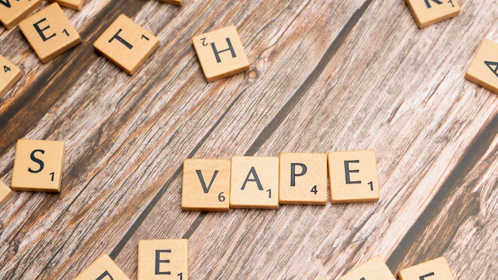 Mech Mod wholesale product photography